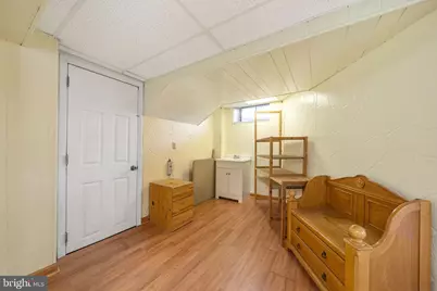 4801 Pennington Court, Wilmington, DE 19808 - Photo 46