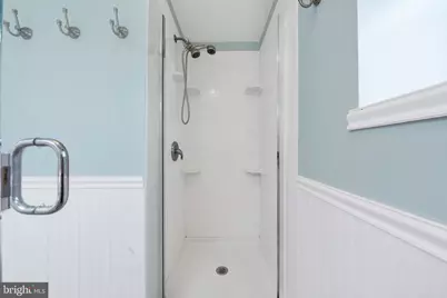 4801 Pennington Court, Wilmington, DE 19808 - Photo 34