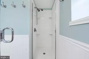 4801 Pennington Ct, Wilmington, DE 19808 - Photo 34