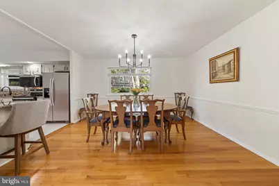 4801 Pennington Court, Wilmington, DE 19808 - Photo 12