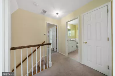 4801 Pennington Court, Wilmington, DE 19808 - Photo 30