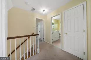 4801 Pennington Ct, Wilmington, DE 19808 - Photo 30