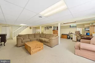 4801 Pennington Ct, Wilmington, DE 19808 - Photo 44