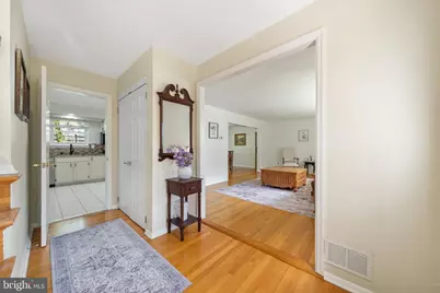 4801 Pennington Court, Wilmington, DE 19808 - Photo 6