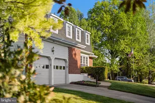 4801 Pennington Ct, Wilmington, DE 19808 - Photo 2