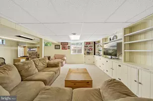 4801 Pennington Ct, Wilmington, DE 19808 - Photo 48