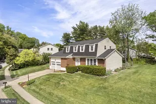 4801 Pennington Ct, Wilmington, DE 19808 - Photo 78