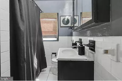 26 Overlook Avenue, Wilmington, DE 19808 - Photo 20
