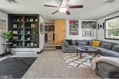 26 Overlook Avenue, Wilmington, DE 19808 - Photo 24