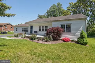 26 Overlook Ave, Wilmington, DE 19808 - Photo 1