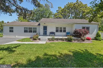 26 Overlook Avenue, Wilmington, DE 19808 - Photo 2