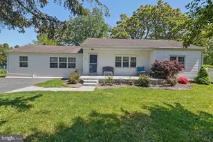 26 Overlook Ave, Wilmington, DE 19808 - Photo 2