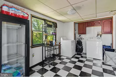 26 Overlook Avenue, Wilmington, DE 19808 - Photo 26