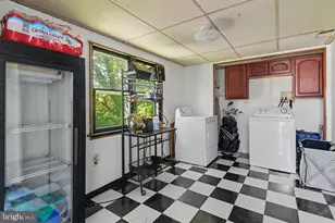 26 Overlook Ave, Wilmington, DE 19808 - Photo 26
