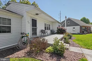 26 Overlook Ave, Wilmington, DE 19808 - Photo 14