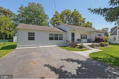 26 Overlook Avenue, Wilmington, DE 19808 - Photo 4