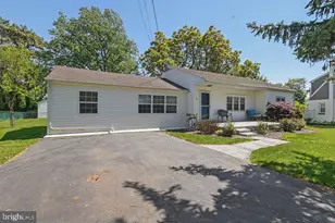 26 Overlook Ave, Wilmington, DE 19808 - Photo 4