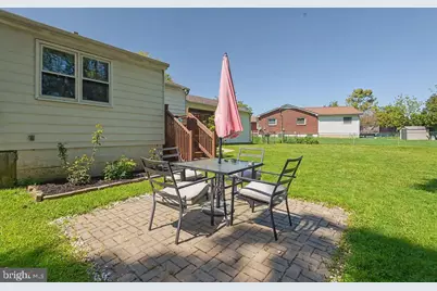 26 Overlook Avenue, Wilmington, DE 19808 - Photo 12