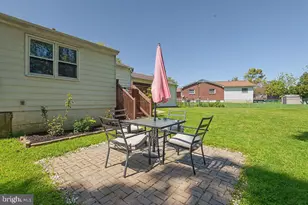 26 Overlook Ave, Wilmington, DE 19808 - Photo 12