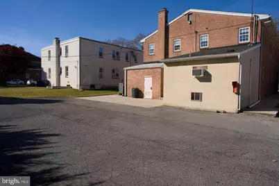 824 Philadelphia Pike, Wilmington, DE 19809 - Photo 12
