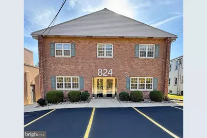 824 Philadelphia Pike, Wilmington, DE 19809 - Photo 1