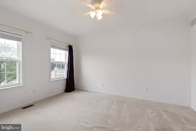 204 Pilot Court, Newark, DE 19702 - Photo 36