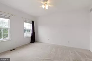 204 Pilot Ct, Newark, DE 19702 - Photo 36