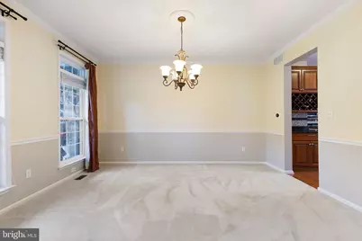 204 Pilot Court, Newark, DE 19702 - Photo 20