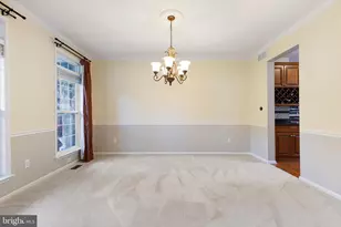 204 Pilot Ct, Newark, DE 19702 - Photo 20