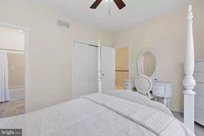 204 Pilot Court, Newark, DE 19702 - Photo 34