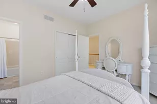 204 Pilot Ct, Newark, DE 19702 - Photo 34