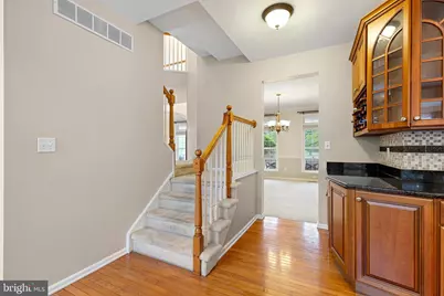 204 Pilot Court, Newark, DE 19702 - Photo 26