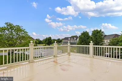 204 Pilot Court, Newark, DE 19702 - Photo 32