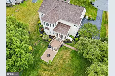 204 Pilot Court, Newark, DE 19702 - Photo 4