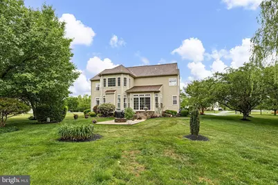 204 Pilot Court, Newark, DE 19702 - Photo 44