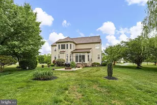 204 Pilot Ct, Newark, DE 19702 - Photo 44