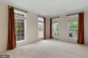 204 Pilot Ct, Newark, DE 19702 - Photo 22