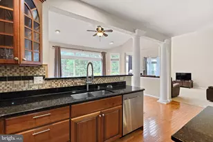 204 Pilot Ct, Newark, DE 19702 - Photo 14