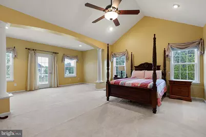 204 Pilot Court, Newark, DE 19702 - Photo 28