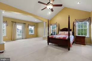 204 Pilot Ct, Newark, DE 19702 - Photo 28