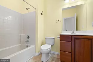 204 Pilot Ct, Newark, DE 19702 - Photo 38