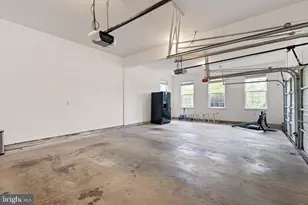 204 Pilot Ct, Newark, DE 19702 - Photo 40