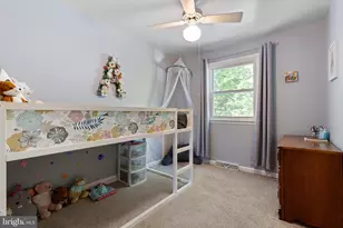 130 Hedgewick Dr, Newark, DE 19702 - Photo 20