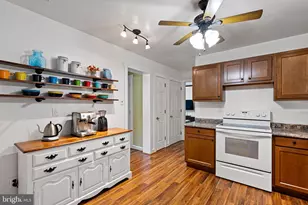 130 Hedgewick Dr, Newark, DE 19702 - Photo 8
