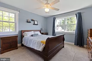 130 Hedgewick Dr, Newark, DE 19702 - Photo 16