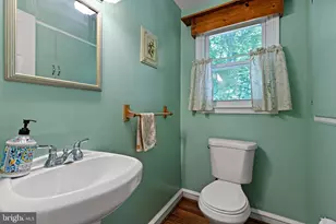 130 Hedgewick Dr, Newark, DE 19702 - Photo 14