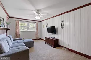 130 Hedgewick Dr, Newark, DE 19702 - Photo 12