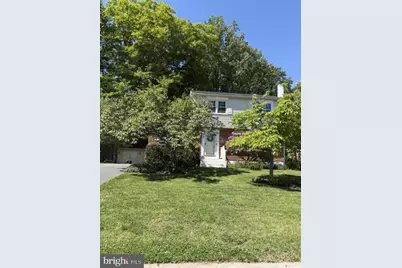 130 Hedgewick Drive, Newark, DE 19702 - Photo 2