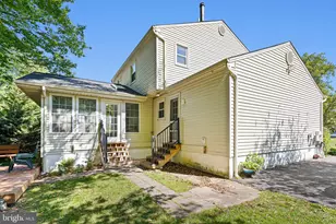 130 Hedgewick Dr, Newark, DE 19702 - Photo 22
