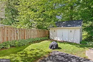 130 Hedgewick Dr, Newark, DE 19702 - Photo 24